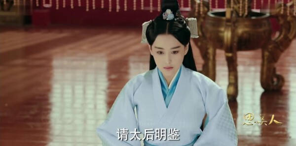 ˼���˷ּ��������