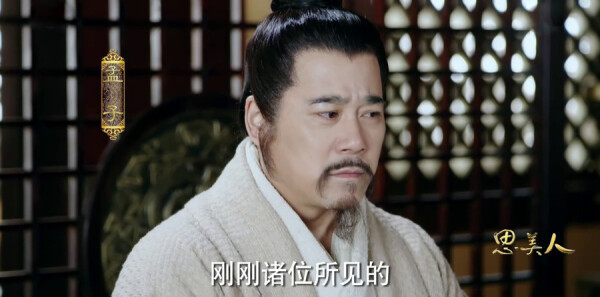 ˼���˷ּ��������