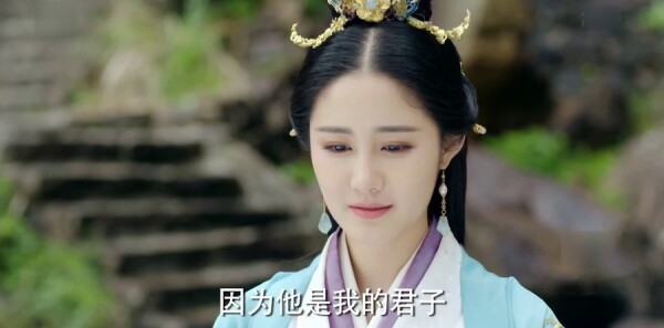 ˼���˷ּ��������