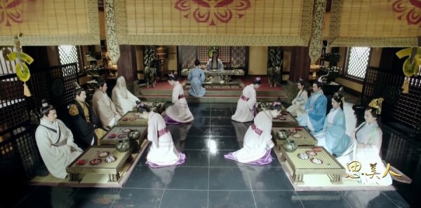 ˼���˷ּ��������