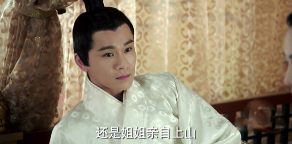 ˼���˷ּ��������