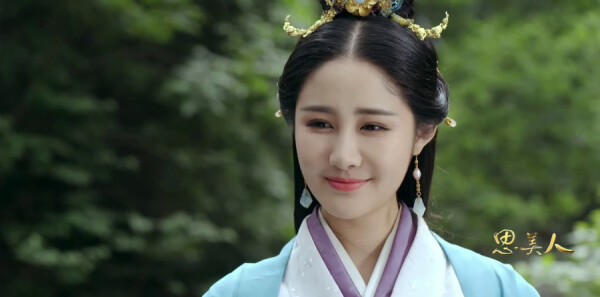 ˼���˷ּ��������