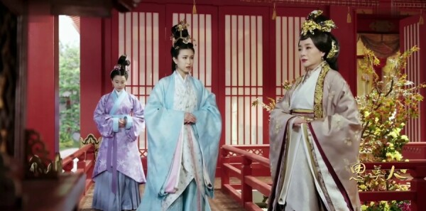 ˼���˷ּ��������