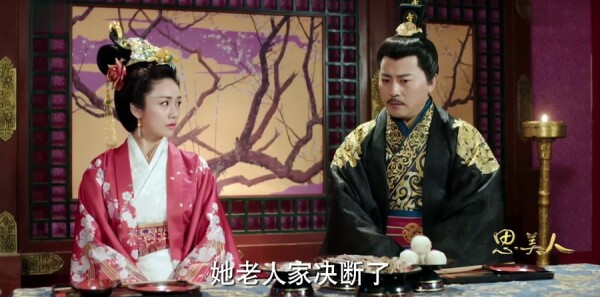 ˼���˷ּ��������