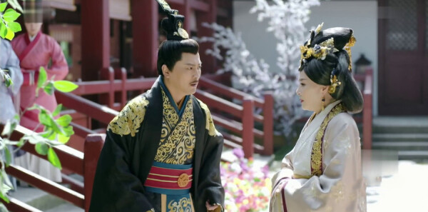 ˼���˷ּ��������