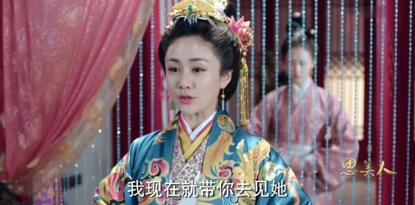 ˼���˷ּ��������