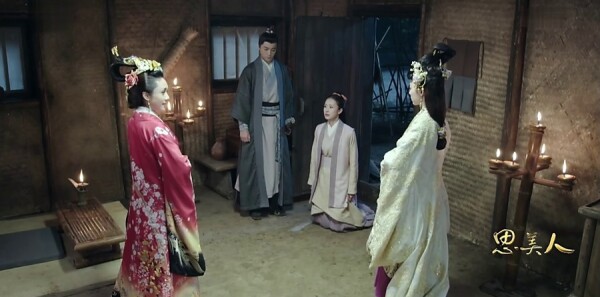 ˼���˷ּ��������