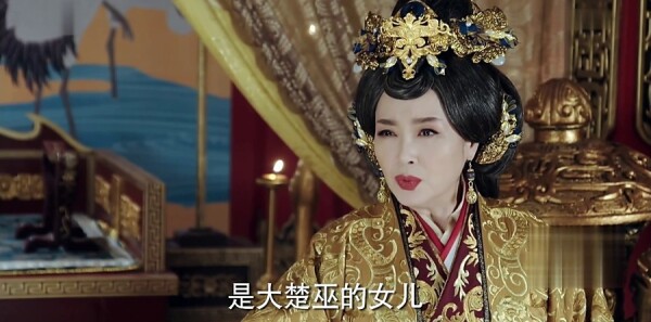 ˼���˷ּ��������