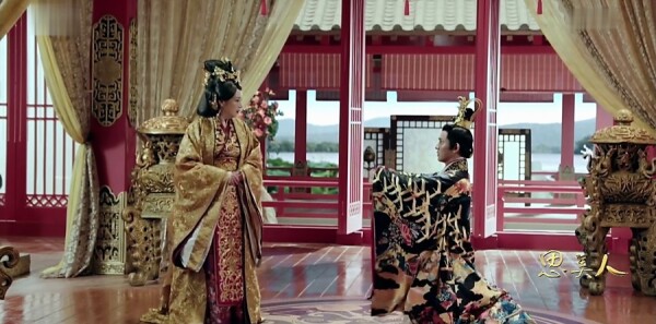 ˼���˷ּ��������