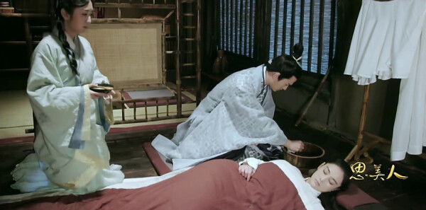 ˼���˷ּ��������