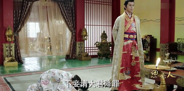 ˼���˷ּ��������