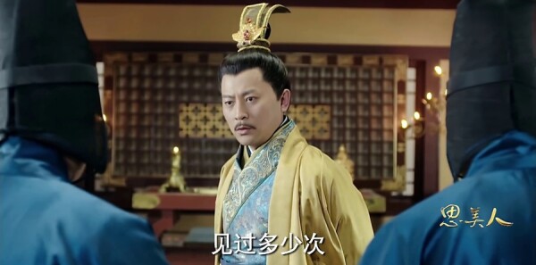 ˼���˷ּ��������