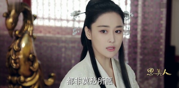 ˼���˷ּ��������