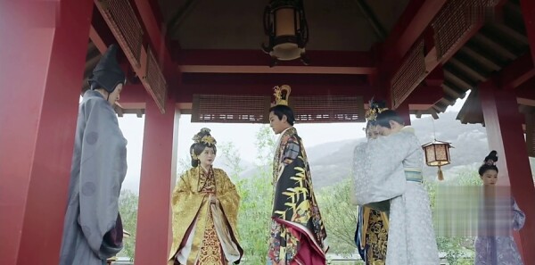 ˼���˷ּ��������