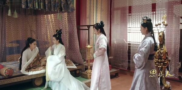 ˼���˷ּ��������