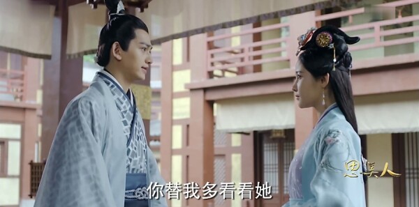 ˼���˷ּ��������