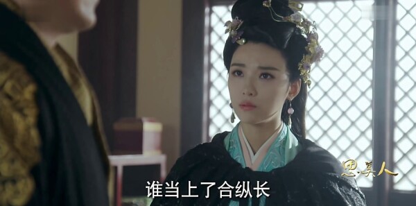 ˼���˷ּ��������