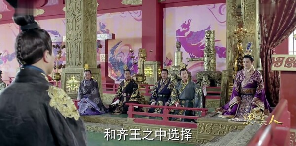 ˼���˷ּ��������