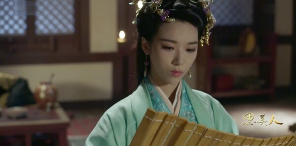 ˼���˷ּ��������