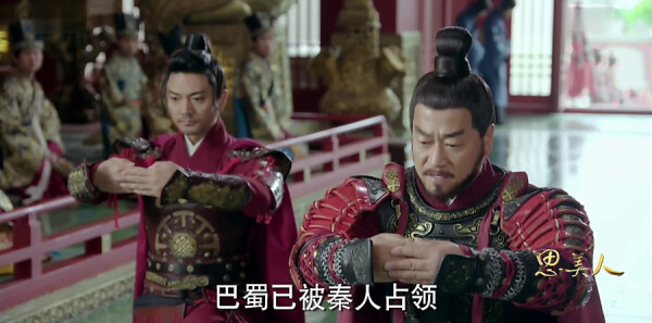 ˼���˷ּ��������