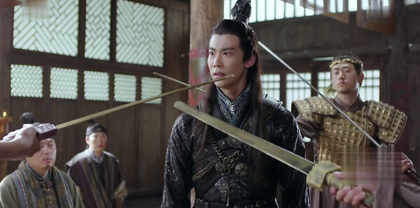 ˼���˷ּ��������