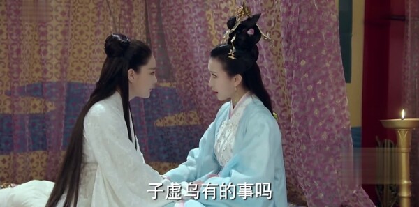 ˼���˷ּ��������