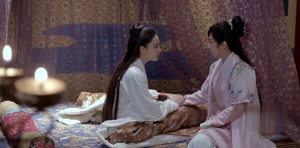 ˼���˷ּ��������