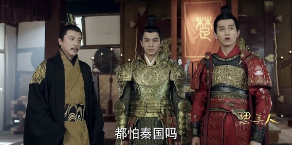 ˼���˷ּ��������