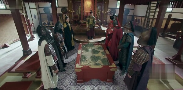 ˼���˷ּ��������