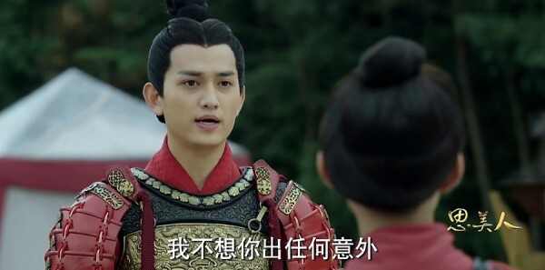 ˼���˷ּ��������