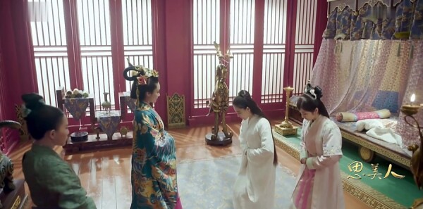 ˼���˷ּ��������