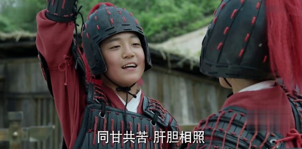 ˼���˷ּ��������