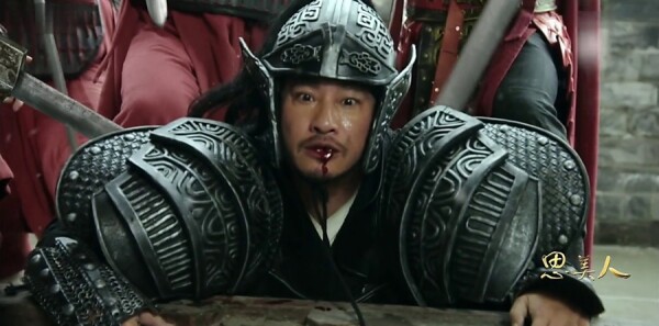 ˼���˷ּ��������