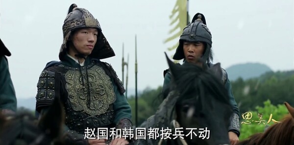 ˼���˷ּ��������