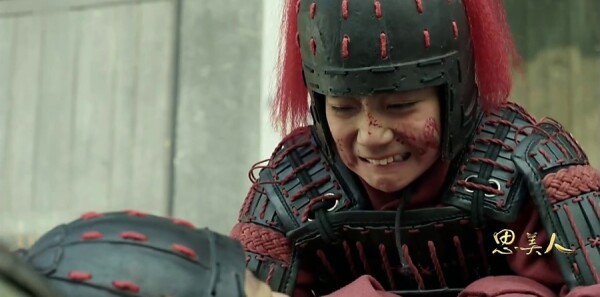 ˼���˷ּ��������