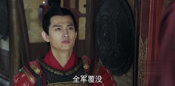 ˼���˷ּ��������