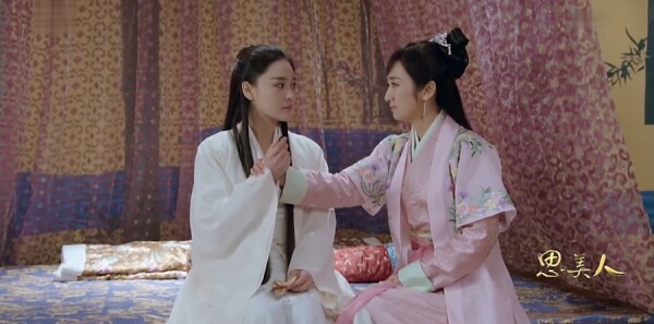 ˼���˷ּ��������