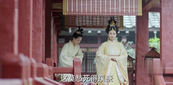 ˼���˷ּ��������