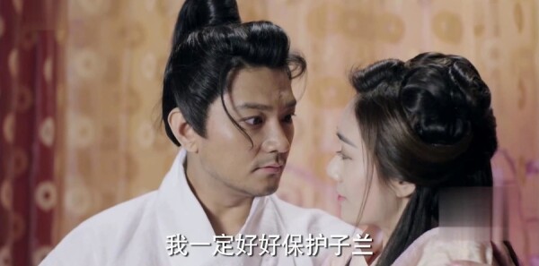 ˼���˷ּ��������