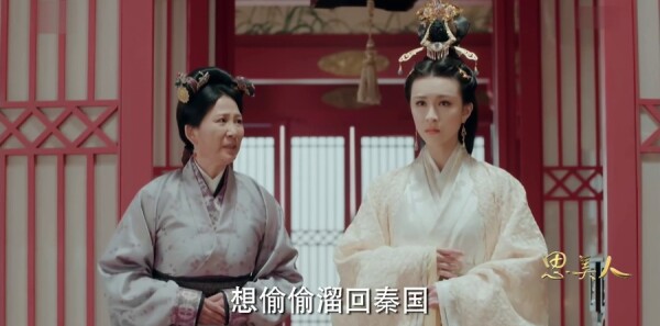 ˼���˷ּ��������