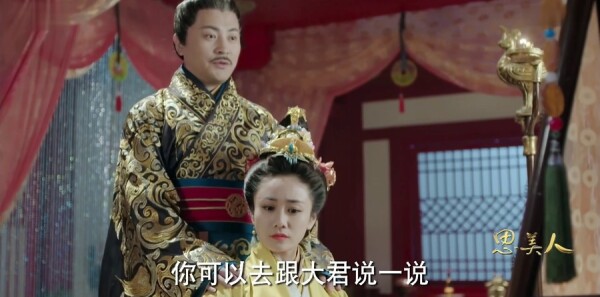 ˼���˷ּ��������