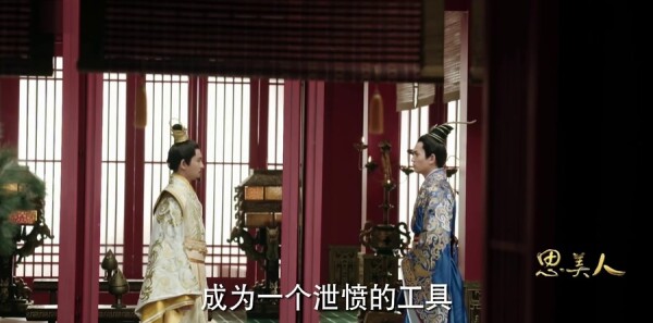 ˼���˷ּ��������