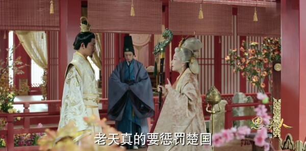 ˼���˷ּ��������