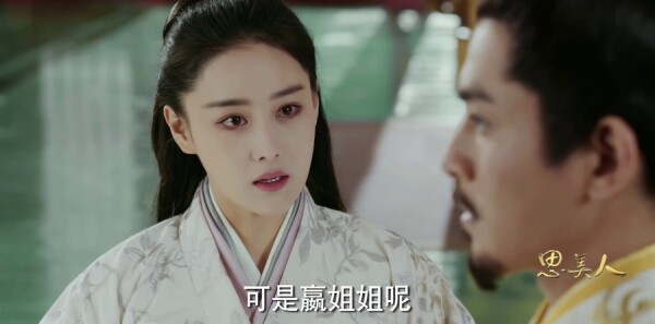 ˼���˷ּ��������