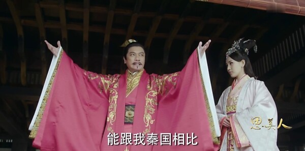 ˼���˷ּ��������