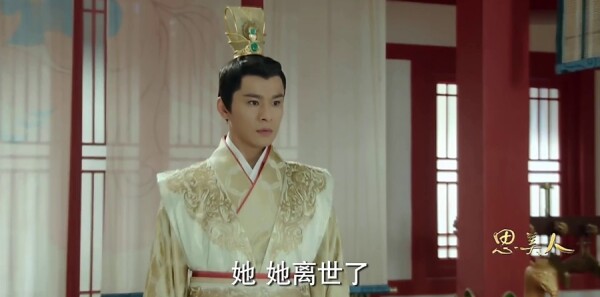 ˼���˷ּ��������