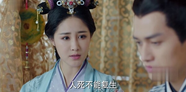 ˼���˷ּ��������