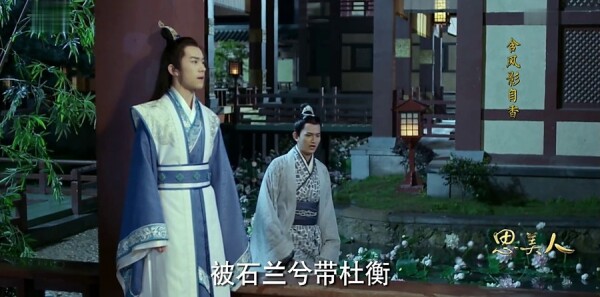 ˼���˷ּ��������