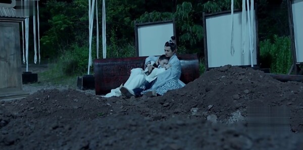 ˼���˷ּ��������