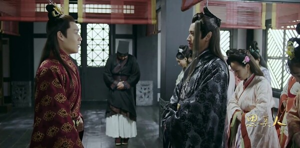 ˼���˷ּ��������